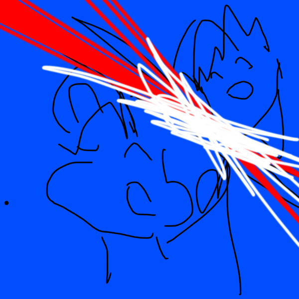 NYNVSICGBBBBBBBBBBBBBBBBBBBBBBBBBBBBBBBBVBVBBVBB