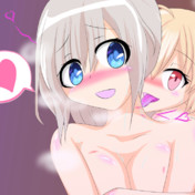 ニコニコ静画 イラスト