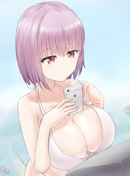 アカネくん