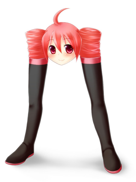 どんなマイクも握ります Seiryu さんのイラスト ニコニコ静画 イラスト