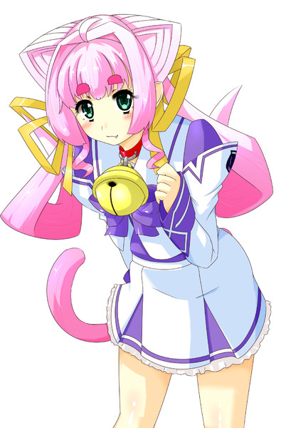 たまさん ともねこまた さんのイラスト ニコニコ静画 イラスト