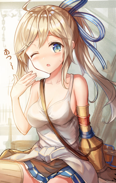 ｸｸﾙ 桜あに さんのイラスト ニコニコ静画 イラスト