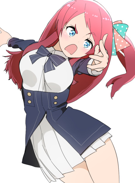 源さくら Jkinkyoto さんのイラスト ニコニコ静画 イラスト
