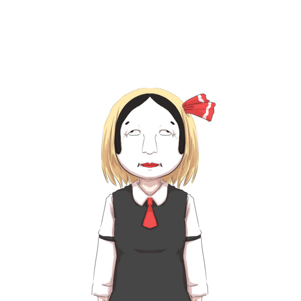 カレーメシって もう 大発明よな L さんのイラスト ニコニコ静画 イラスト