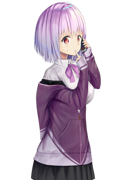 ナンパを軽くあしらわれそして いなみさん さんのイラスト ニコニコ静画 イラスト