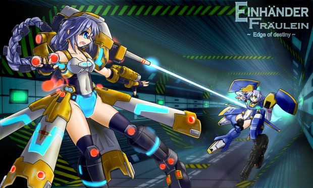 激安大特価 アインハンダー 家庭用ゲームソフト 本 音楽 ゲーム 13 186 Www Epmhv Quito Gob Ec