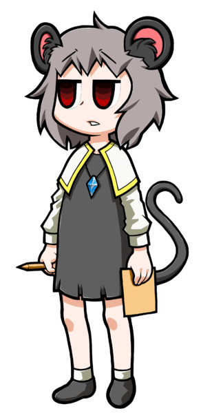 Kofji姉貴 Thomas Lucitor さんのイラスト ニコニコ静画 イラスト