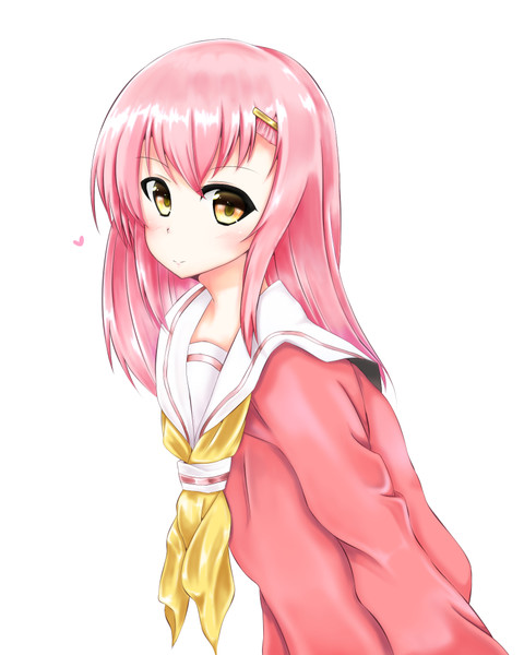 ヒナギクさん 関ヶ原 さんのイラスト ニコニコ静画 イラスト