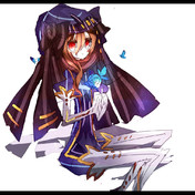 壁紙 Fssでsmooooch Hong さんのイラスト ニコニコ静画
