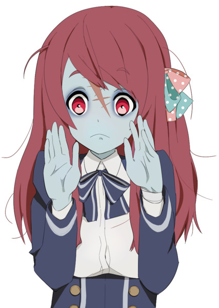 源さくら Jkinkyoto さんのイラスト ニコニコ静画 イラスト