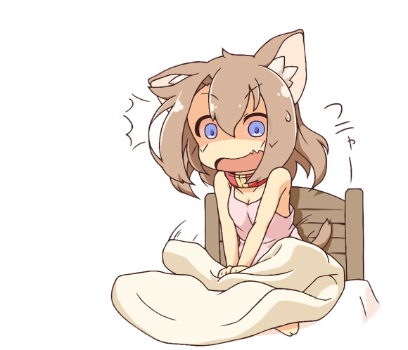 寝起き 祝日 レイナル さんのイラスト ニコニコ静画 イラスト