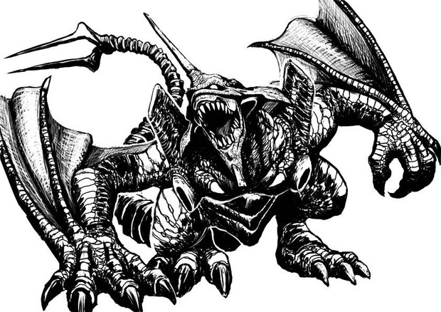 エヴァンゲリオス モノクロ 黒汐 さんのイラスト ニコニコ静画 イラスト