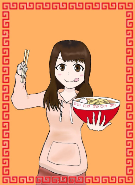 小野早稀とは オノサキとは 単語記事 ニコニコ大百科