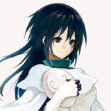 やすみつ 6793 ユーザー記事 ニコニコ大百科