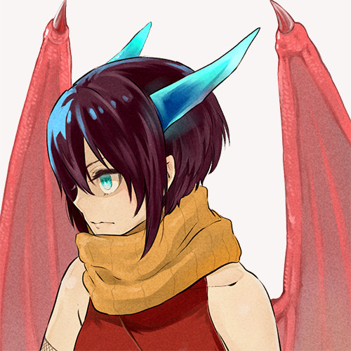 転生したらスライムだった件 キャラクター人気投票 ニコニコ静画 イラスト