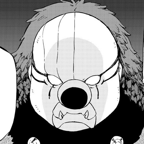 フットマン 転スラ人気投票 水曜日のシリウス編集部 さんのイラスト ニコニコ静画 イラスト