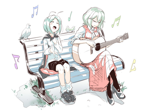セッション