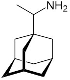 リマンタジン / ことり さんのイラスト ニコニコ静画 (イラスト)