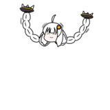キーワードでイラスト検索 ナットレイ ニコニコ静画