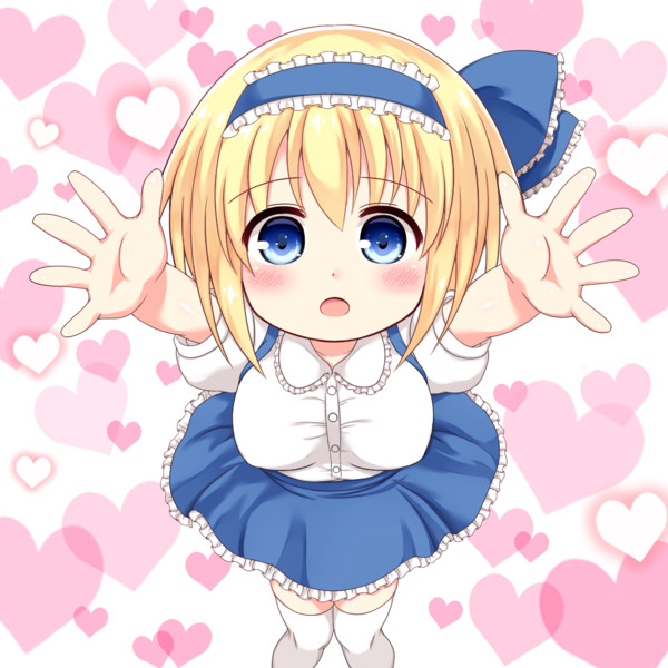 だっこしてもらいたいロリス Lv2 ゲロうんこ茶漬け さんのイラスト ニコニコ静画 イラスト