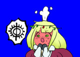 キーワードでイラスト検索 ファンタジーライフ ニコニコ静画