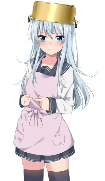 響ちゃん しるし さんのイラスト ニコニコ静画 イラスト