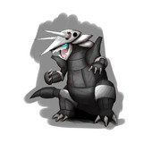 キーワードでイラスト検索 ボスゴドラ ニコニコ静画