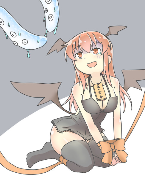 ぐちゃ まつきつね 画力を上げたい さんのイラスト ニコニコ静画 イラスト