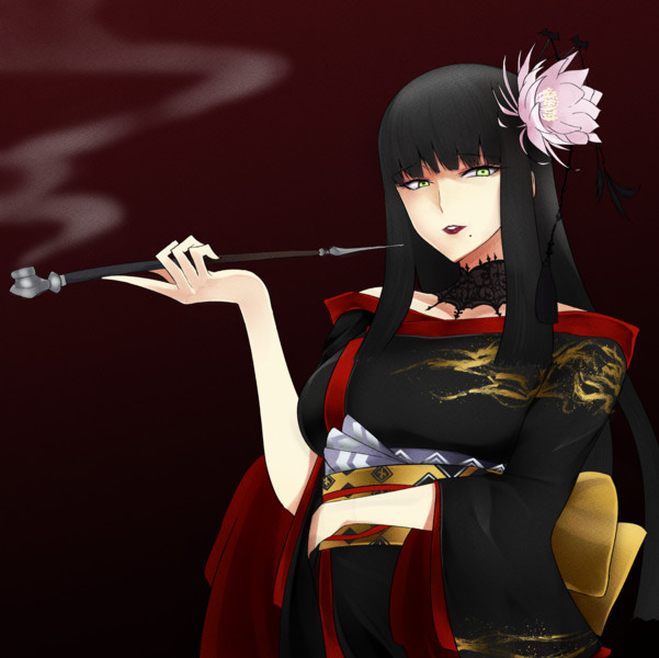 Final Fantasy XIV Yotsuyu / しまうまやちよ さんのイラスト - ニコニコ静画 (イラスト)