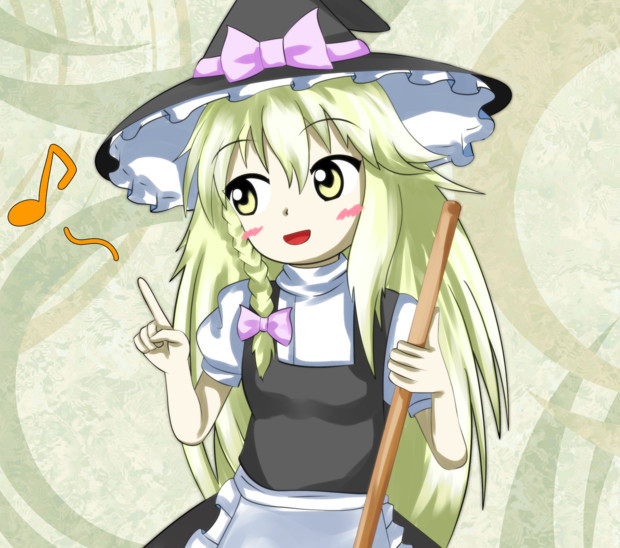 Udk姉貴 あやしー さんのイラスト ニコニコ静画 イラスト