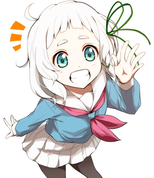 キリザキ君は 亘井 6 27幼馴染漫画３巻 さんのイラスト ニコニコ静画 イラスト