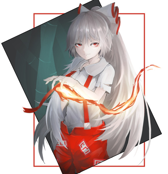 もこ / 飛者 さんのイラスト - ニコニコ静画 (イラスト)
