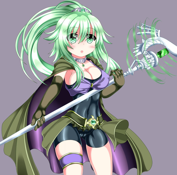 ウィンダちゃん 無気力生命体 さんのイラスト ニコニコ静画 イラスト