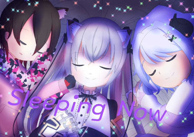 のらまよぼっこ きまぐれたぬき さんのイラスト ニコニコ静画 イラスト