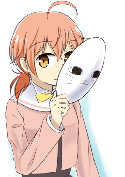 好き 以外の言葉で たれたれた さんのイラスト ニコニコ静画 イラスト