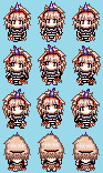 Mhxx キリンxrちゃん ニコニコ静画 イラスト