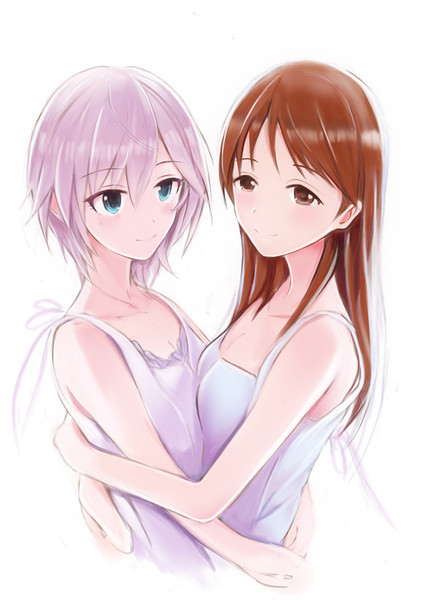 99以上 いちゃいちゃ イラスト お気に入りのイラスト画像を探す