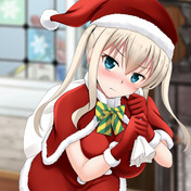 水着武蔵 風魔凪 さんのイラスト ニコニコ静画 イラスト
