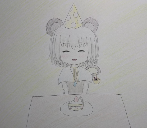無題 ミニオン柳 さんのイラスト ニコニコ静画 イラスト