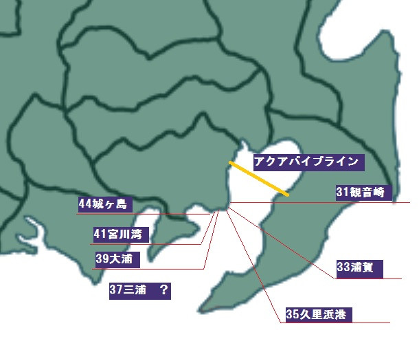 個人参照用その１