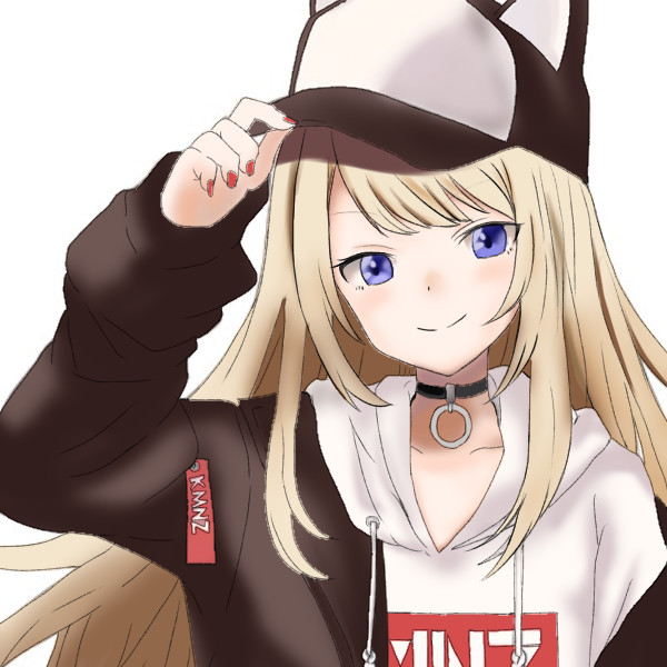 Kmnzとは ケモノズとは 単語記事 ニコニコ大百科
