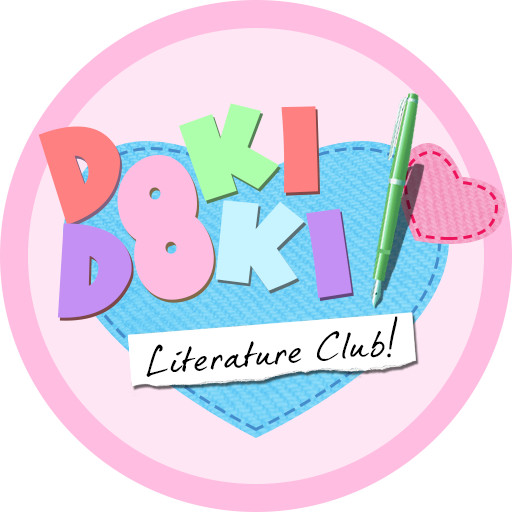 Doki Doki Literature Club とは ドキドキリテラチャークラブとは 単語記事 ニコニコ大百科