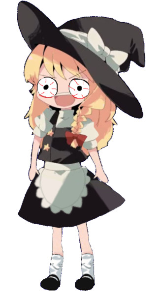 目玉が飛び出たｓｚ あああああああああああああああ さんのイラスト ニコニコ静画 イラスト
