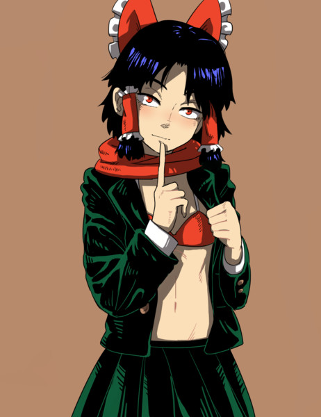 パパ活くらげ 理科大 さんのイラスト ニコニコ静画 イラスト