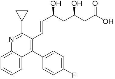 ピタバスタチン / ことり さんのイラスト ニコニコ静画 (イラスト)