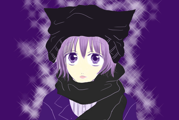 初めてデジタルで描いてみた ショタコンほいほい 窪 笑見 さんのイラスト ニコニコ静画 イラスト
