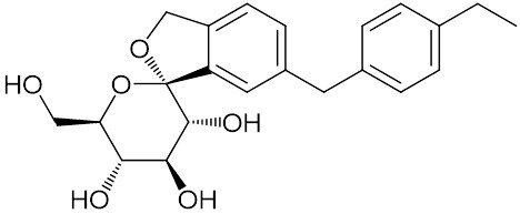 トホグリフロジン / ことり さんのイラスト ニコニコ静画 (イラスト)