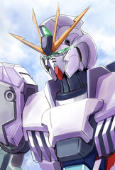 ナラティブガンダムとは ナラティブガンダムとは 単語記事 ニコニコ大百科