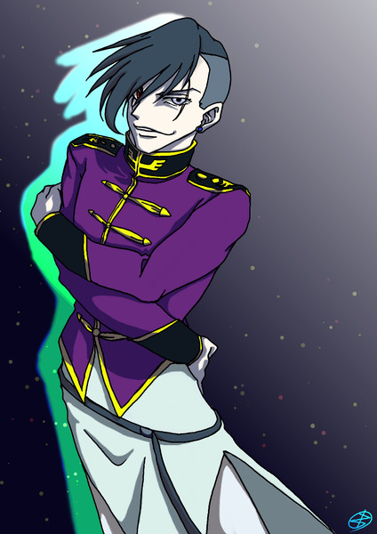 機動戦士ガンダムnt ゾルたん Minaki 松風屋 さんのイラスト ニコニコ静画 イラスト