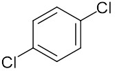 1,4-ジクロロベンゼン